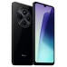 6.88", 1640 x 720, 260 ppi, 8 GB + 256 GB,